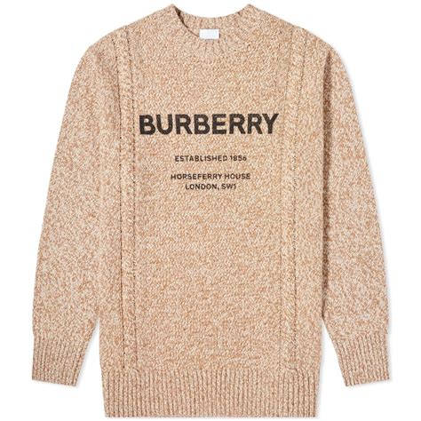 burberry knitwear|burberry knitwear price list.